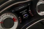 Dodge Challenger SRT Demon 2017 года